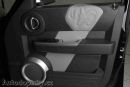 Zobrazit detail obr�zku - 