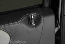 Zobrazit detail obr�zku - 