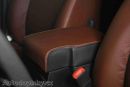 Zobrazit detail obr�zku - 