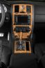 Zobrazit detail obr�zku - 
