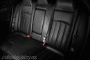 Zobrazit detail obr�zku - 