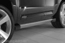 Zobrazit detail obr�zku - 
