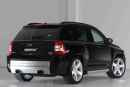 Zobrazit detail obr�zku - 