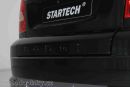 Zobrazit detail obr�zku - 