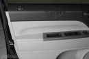 Zobrazit detail obr�zku - 