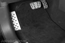 Zobrazit detail obr�zku - 