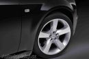 Zobrazit detail obr�zku - 