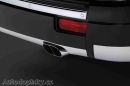 Zobrazit detail obr�zku - 