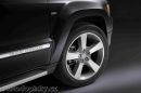 Zobrazit detail obr�zku - 