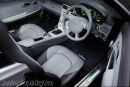 Zobrazit detail obr�zku - 