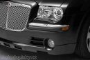 Zobrazit detail obr�zku - 