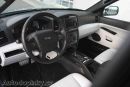 Zobrazit detail obr�zku - 