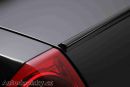 Zobrazit detail obr�zku - 