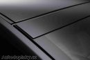 Zobrazit detail obr�zku - 