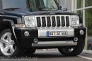 Zobrazit detail obr�zku - 