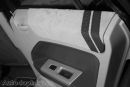 Zobrazit detail obr�zku - 