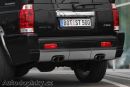 Zobrazit detail obr�zku - 
