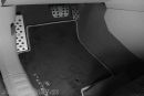 Zobrazit detail obr�zku - 