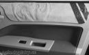 Zobrazit detail obr�zku - 