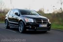 Zobrazit detail obr�zku - 