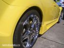 Zobrazit detail obr�zku - 