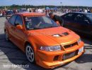 Zobrazit detail obr�zku - 