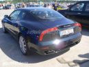 Zobrazit detail obr�zku - 