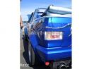 Zobrazit detail obr�zku - 