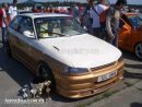 Zobrazit detail obr�zku - 