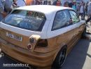 Zobrazit detail obr�zku - 
