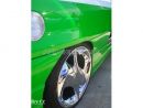 Zobrazit detail obr�zku - 