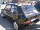 Zobrazit detail obr�zku - 
