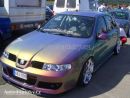 Zobrazit detail obr�zku - 