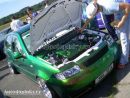 Zobrazit detail obr�zku - 