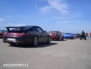Zobrazit n�hledy sekce: 