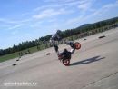 Zobrazit detail obr�zku - 