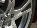 Zobrazit detail obr�zku - 