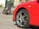 Zobrazit detail obr�zku - 