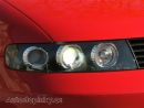 Zobrazit detail obr�zku - 
