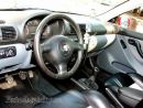 Zobrazit detail obr�zku - 