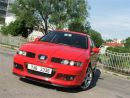 Zobrazit detail obr�zku - 