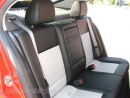 Zobrazit detail obr�zku - 