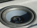 Zobrazit detail obr�zku - 
