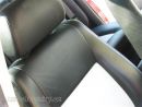 Zobrazit detail obr�zku - 