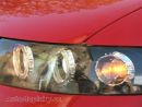 Zobrazit detail obr�zku - 