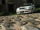 Zobrazit detail obr�zku - 