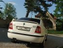 Zobrazit detail obr�zku - 