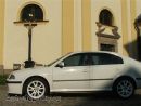 Zobrazit detail obr�zku - 