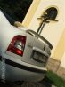 Zobrazit detail obr�zku - 