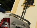 Zobrazit detail obr�zku - 